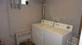 Rental Photo