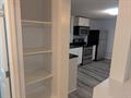 Rental Photo