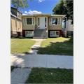 Rental Photo
