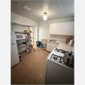 Rental Photo