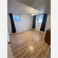 Rental Photo