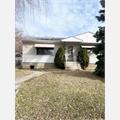 Rental Photo