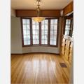 Rental Photo