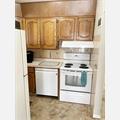 Rental Photo