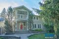 Rental Photo