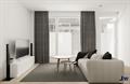 Rental Photo