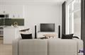 Rental Photo