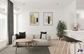 Rental Photo