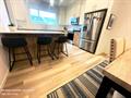 Rental Photo