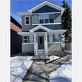 Rental Photo