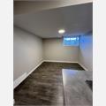 Rental Photo