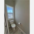 Rental Photo