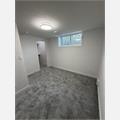 Rental Photo