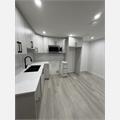 Rental Photo