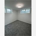 Rental Photo