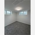 Rental Photo