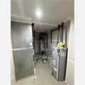 Rental Photo