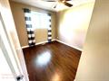 Rental Photo