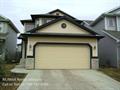 Rental Photo