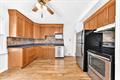 Rental Photo