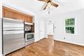 Rental Photo