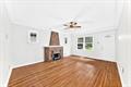 Rental Photo