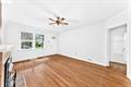 Rental Photo
