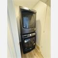 Rental Photo