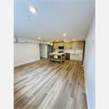 Rental Photo