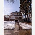Rental Photo