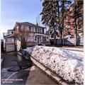 Rental Photo