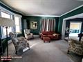 Rental Photo