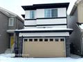Rental Photo