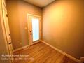 Rental Photo