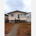 Rental Photo