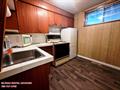 Rental Photo