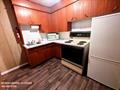 Rental Photo