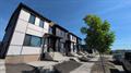 Rental Photo