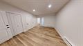 Rental Photo