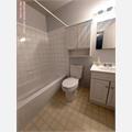 Rental Photo