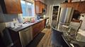 Rental Photo