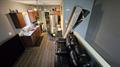 Rental Photo