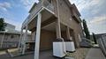 Rental Photo