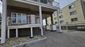 Rental Photo