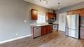 Rental Photo