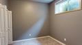 Rental Photo