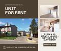 Rental Photo