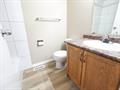 Rental Photo