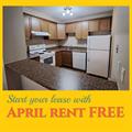 Rental Photo
