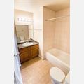 Rental Photo
